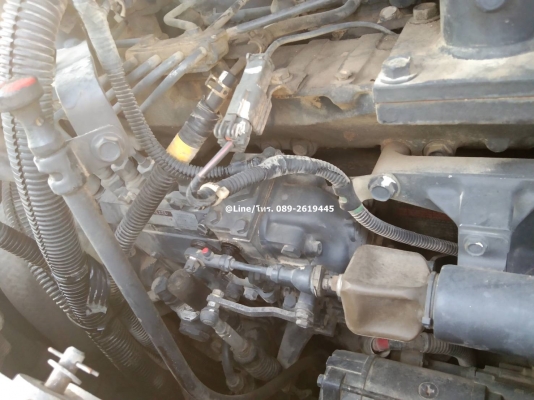 ขายรถขุด KOMATSU PC78US-6NO, มีลายเจาะ,มีแอร์ ,เครื่องยนต์KOMATSU-4D95L ,คอนโทรลน้ำมัน, ปั๊มนิ้ว, แทรคเหล็ก ,รถเดิมๆเก่านอก มีเอกสาร