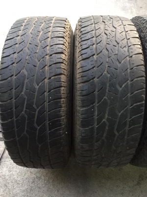 ขายยาง.Maxxis A/T700 265/70/16ปี2014 ยางแก้มขาวสวยๆไร้ตำหนิ สนใมจโทร.0879050181.ส่งได้ทั่วไทย ขายยาง.Maxxis A/T700 265/70/16ปี2014 ยางแก้มขาวสวยๆไร้ตำหนิ สนใมจโทร.0879050181.ส่งได้ทั่วไทย