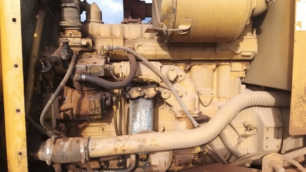 1,650,000&rdquo;รถเกรดCAT-140G5MD3.... พร้อมใช้เอกสารเล่ม พร้อมขาย