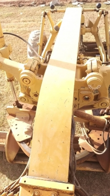 1,650,000&rdquo;รถเกรดCAT-140G5MD3.... พร้อมใช้เอกสารเล่ม พร้อมขาย