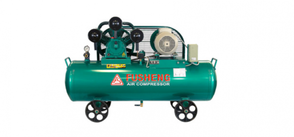 ปั๊มลม Fusheng