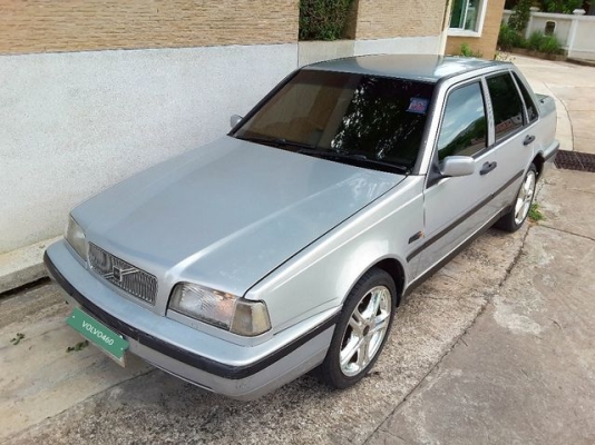 ขายเเล้วครับ ขอบคุณมากครับ