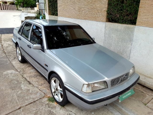 ขายเเล้วครับ ขอบคุณมากครับ