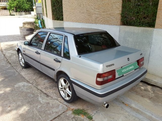 ขายเเล้วครับ ขอบคุณมากครับ