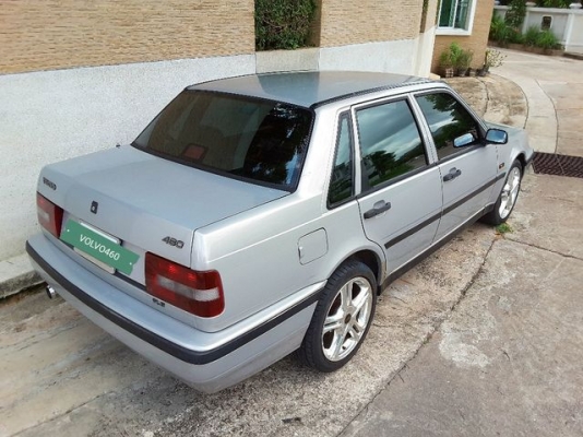 ขายเเล้วครับ ขอบคุณมากครับ