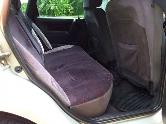 ขายเเล้วครับ ขอบคุณมากครับ