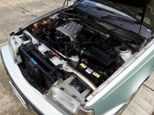 ขายเเล้วครับ ขอบคุณมากครับ