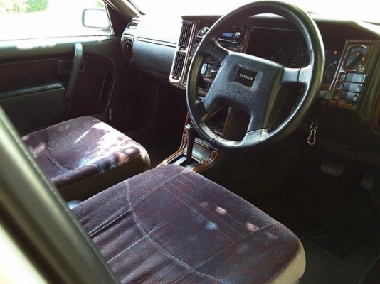 ขายเเล้วครับ ขอบคุณมากครับ