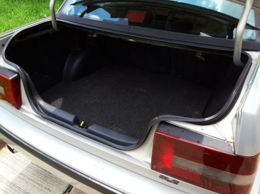 ขายเเล้วครับ ขอบคุณมากครับ