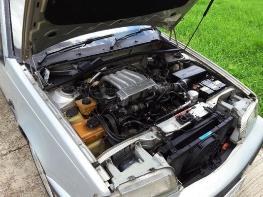 ขายเเล้วครับ ขอบคุณมากครับ