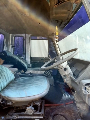 ขายหัวนิสสัน0802472445