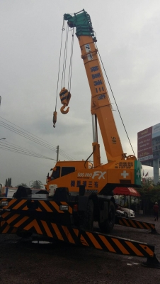 ขายเครน 40ตัน M1 096-9426519, 081-3479292 คุณก๊อบ ขายเครน 40ตัน M1 096-9426519, 081-3479292 คุณก๊อบ