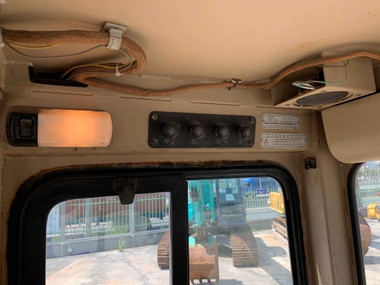 CAT D5M-XL รถนอกขายถูกนำเข้าจากญี่ปุ่น สภาพสวย ขายถูกครับ CAT D5M-XL รถนอกขายถูกนำเข้าจากญี่ปุ่น สภาพสวย ขายถูกครับ