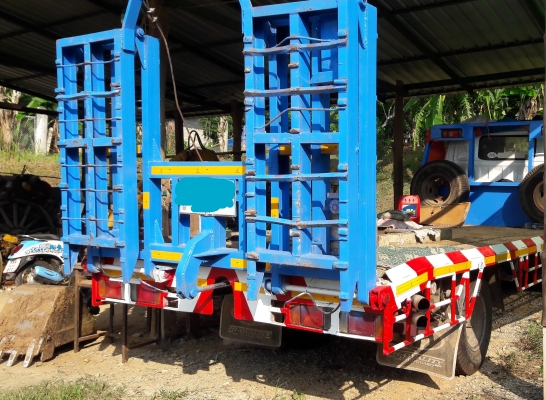 ขาย 2 คัน 440,000.-