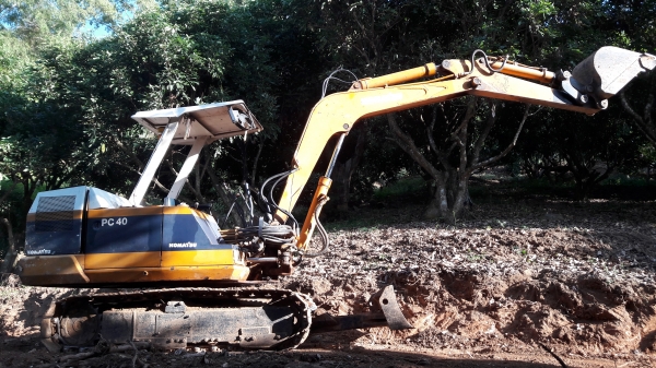 ขาย 2 คัน 440,000.-