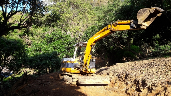 ขาย 2 คัน 440,000.-