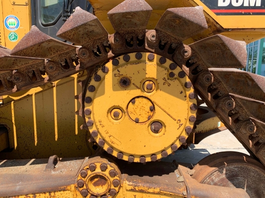 CAT D6M รถนอกขายถูกนำเข้าจากญี่ปุ่น ราคาไม่แพง รถสวยมากครับ CAT D6M รถนอกขายถูกนำเข้าจากญี่ปุ่น ราคาไม่แพง รถสวยมากครับ