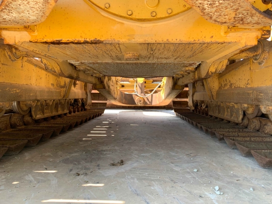 CAT D6M รถนอกขายถูกนำเข้าจากญี่ปุ่น ราคาไม่แพง รถสวยมากครับ CAT D6M รถนอกขายถูกนำเข้าจากญี่ปุ่น ราคาไม่แพง รถสวยมากครับ