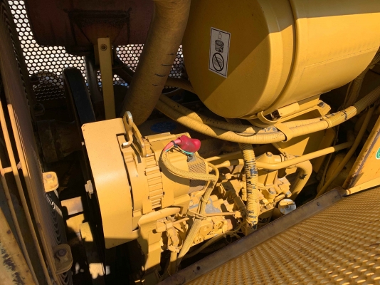 CAT D6M รถนอกขายถูกนำเข้าจากญี่ปุ่น ราคาไม่แพง รถสวยมากครับ CAT D6M รถนอกขายถูกนำเข้าจากญี่ปุ่น ราคาไม่แพง รถสวยมากครับ