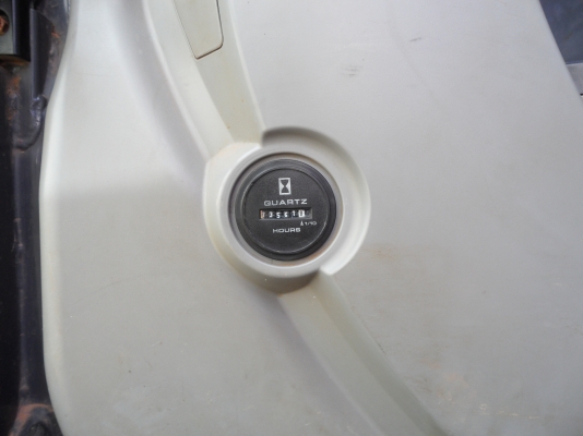 จองก่อนได้เปรียบ ขายsk200-8super ราคา1,55ล้าน  สนใจโทร 081-989-1989 หรั่งครับ