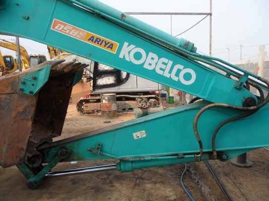 จองก่อนได้เปรียบ ขายsk200-8super ราคา1,55ล้าน  สนใจโทร 081-989-1989 หรั่งครับ