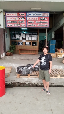 ขายยางลม รถยกโฟล์คลิฟท์ ขนาด 600-15 ,28&times;9-15 , 700-12 ,650-10,600-9 ยางญี่ปุ่น หรือ ไต้หวัน ค่ะ 0844591695 เหมี๋ยวค่ะ