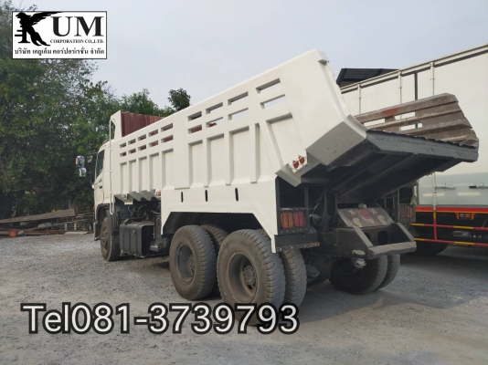 ขาย Hino Mega380 ปี55 Tel081-3739793 ขาย Hino Mega380 ปี55 Tel081-3739793