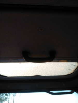 รถขุด komatsu pc78us-6no สภาพสวยเก่านออก