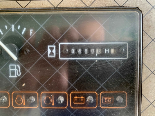 ตู้ลม AIRMAN PDS265S แบบล้อลากจูง นำเข้าจากญี่ปุ่น