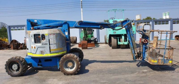 ขายด่วนรถกะเช้าJLG4×2HLขับเคลื่อน4ล้อเลี้อยวหน้าซ้ายขวารถหมุนได้รอบตัวกะเช้าก็หมุนได้ยก2ระดับยกสุง14เมตรเครื่องดีเซล3สูบสตาร์เครื่องดับเครื่องข้างบนข้างล่างได้แรงดีประหยัดน้ำมันแถมใช้ระบบไฟฟ้าสำรองทำงานก็ได้สุดยอดได้2ระบบเลยเป็นรถนอกเพื่งนำเข้ามาใหม ขายด่วนรถกะเช้าJLG4×2HLขับเคลื่อน4ล้อเลี้อยวหน้าซ้ายขวารถหมุนได้รอบตัวกะเช้าก็หมุนได้ยก2ระดับยกสุง14เมตรเครื่องดีเซล3สูบสตาร์เครื่องดับเครื่องข้างบนข้างล่างได้แรงดีประหยัดน้ำมันแถมใช้ระบบไฟฟ้าสำรองทำงานก็ได้สุดยอดได้2ระบบเลยเป็นรถนอกเพื่งนำเข้ามาใหม