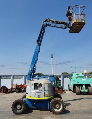ขายด่วนรถกะเช้าJLG4×2HLขับเคลื่อน4ล้อเลี้อยวหน้าซ้ายขวารถหมุนได้รอบตัวกะเช้าก็หมุนได้ยก2ระดับยกสุง14เมตรเครื่องดีเซล3สูบสตาร์เครื่องดับเครื่องข้างบนข้างล่างได้แรงดีประหยัดน้ำมันแถมใช้ระบบไฟฟ้าสำรองทำงานก็ได้สุดยอดได้2ระบบเลยเป็นรถนอกเพื่งนำเข้ามาใหม ขายด่วนรถกะเช้าJLG4×2HLขับเคลื่อน4ล้อเลี้อยวหน้าซ้ายขวารถหมุนได้รอบตัวกะเช้าก็หมุนได้ยก2ระดับยกสุง14เมตรเครื่องดีเซล3สูบสตาร์เครื่องดับเครื่องข้างบนข้างล่างได้แรงดีประหยัดน้ำมันแถมใช้ระบบไฟฟ้าสำรองทำงานก็ได้สุดยอดได้2ระบบเลยเป็นรถนอกเพื่งนำเข้ามาใหม