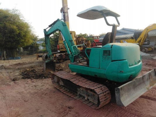 MITSU MM45B