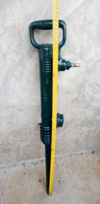 สกัดลมมือสอง ตัวใหญ่ สภาพพร้อมใช้งาน 2800บาท