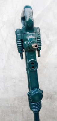 สกัดลมมือสอง ตัวใหญ่ สภาพพร้อมใช้งาน 2800บาท