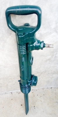 สกัดลมมือสอง ตัวใหญ่ สภาพพร้อมใช้งาน 2800บาท