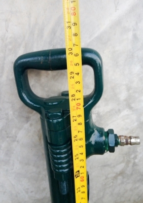 สกัดลมมือสอง ตัวใหญ่ สภาพพร้อมใช้งาน 2800บาท