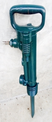 สกัดลมมือสอง ตัวใหญ่ สภาพพร้อมใช้งาน 2800บาท