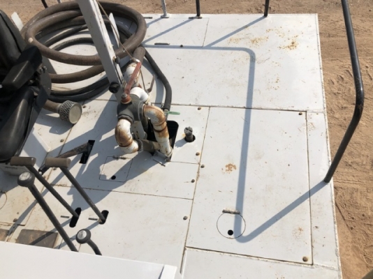 ขายรถบด 7 ล้อยาง HITACHI RT200W (4XX ชั่วโมง) นำเข้าเองจากญี่ปุ่น สภาพสวยพร้อมใช้งาน มีVDOการทำงานครับ