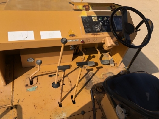 ขายรถบด 9 ล้อ HITACHI RT200 (3,XXX ชั่วโมง) นำเข้าเองจากญี่ปุ่น สภาพสวยพร้อมใช้ มีVDOการทำงานครับ