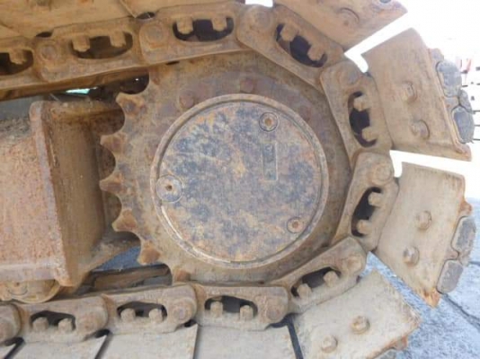 ขายCATERPILLAR 304CCR. เก่านอกแท้  เดิมๆๆ  สภาพสวย พร้อมตู้แอร์  โทร 089-3818694 จ๊อย