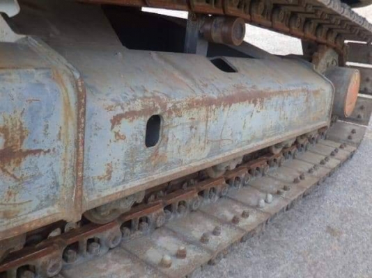 ขายKOBELCO SK60-3 มาร์คไฟว์  ซุปเปอร์ เก่านอกแท้  สภาพสวย  เดิมๆๆ  ใช้งานมาน้อย  โทร 089-3818694 จ๊อย