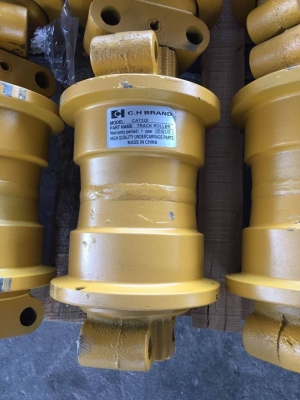 โรลเลอร์ Cat 320 แคท โรลเลอร์ Cat 320 แคท