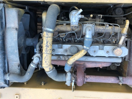 cat 320v2 รถสวยต่อรองได้ เอกสารเล่มทะเบียน 0869325836