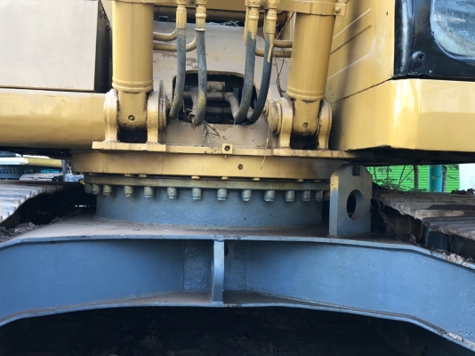 cat320v1 พร้อมใช้ เอกสารเล่มทะเบียน 0869325836