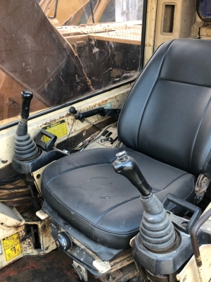 cat320v1 พร้อมใช้ เอกสารเล่มทะเบียน 0869325836