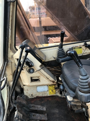 cat320v1 พร้อมใช้ เอกสารเล่มทะเบียน 0869325836