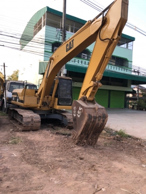 cat320v1 พร้อมใช้ เอกสารเล่มทะเบียน 0869325836