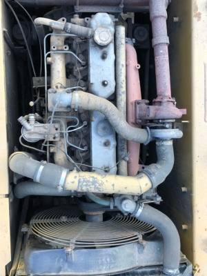 cat320v1 พร้อมใช้ เอกสารเล่มทะเบียน 0869325836