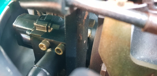 รถขุดขนาดเล็กKOBELCO SK 20 UR รถขุดขนาด 2 ตันทำงานไวระบบดีเยี่ยม บูชสลักเอวแน่นสภาพเดิมสภาพดีเก่าจากญี่ปุ่น ชั่วโมงการใช้งาน 3,000 ชั่วโมง เหมาะสำหรับงานรถขุดขนาดเล็ก ที่แคบ ราคา300,000 บาท #KPGแทรคเตอร์รับรองคุณภาพ ติดต่อสอบถามได้ที่  กดไปที่ลิ้งค์้