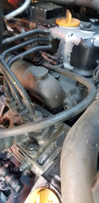 รถขุดขนาดเล็กKOBELCO SK 20 UR รถขุดขนาด 2 ตันทำงานไวระบบดีเยี่ยม บูชสลักเอวแน่นสภาพเดิมสภาพดีเก่าจากญี่ปุ่น ชั่วโมงการใช้งาน 3,000 ชั่วโมง เหมาะสำหรับงานรถขุดขนาดเล็ก ที่แคบ ราคา300,000 บาท #KPGแทรคเตอร์รับรองคุณภาพ ติดต่อสอบถามได้ที่  กดไปที่ลิ้งค์้